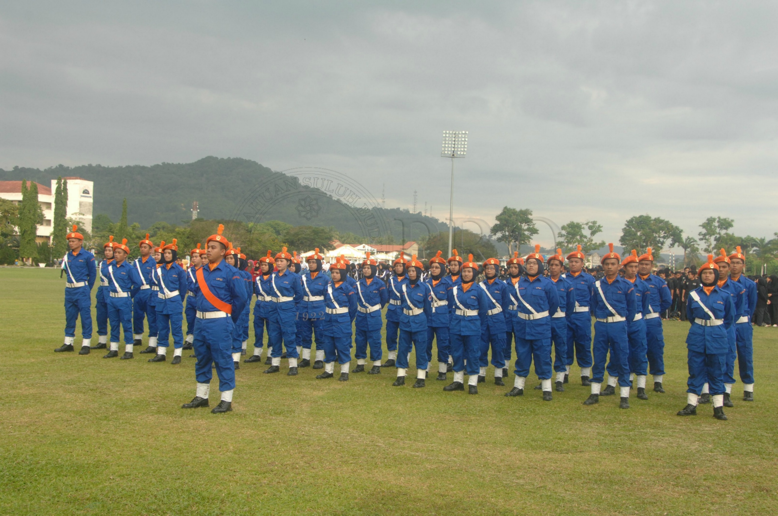 PRO 14 43 KKO IDA 0689